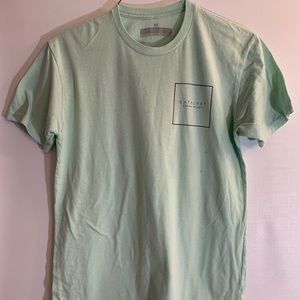 Catalyst Surfing Medium T-Shirt